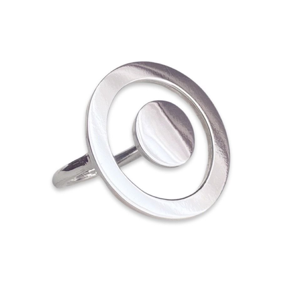 WhatsApp Image 2026-03-06 at 7.05.45 PM (2) Anillo Saturno