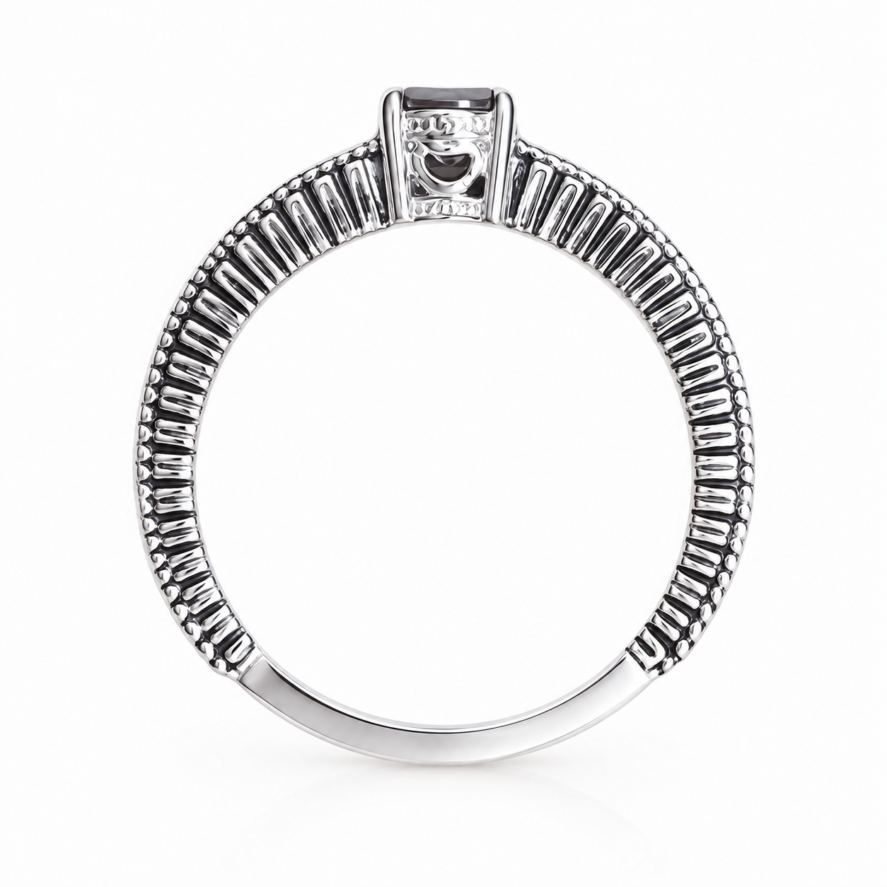 3282D7D1-8D28-4DC4-88C8-55990231A0DD Anillo Duna - Imagen 5