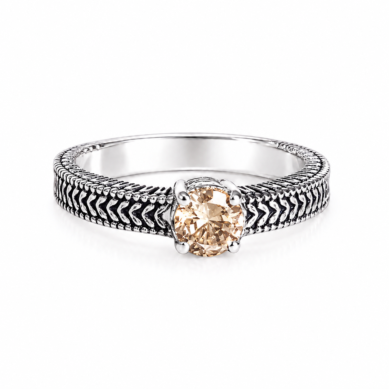 CC6F28B1-2270-4F24-BC51-9498E7800A55 Anillo Duna - Imagen 4