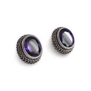 Aretes Alba