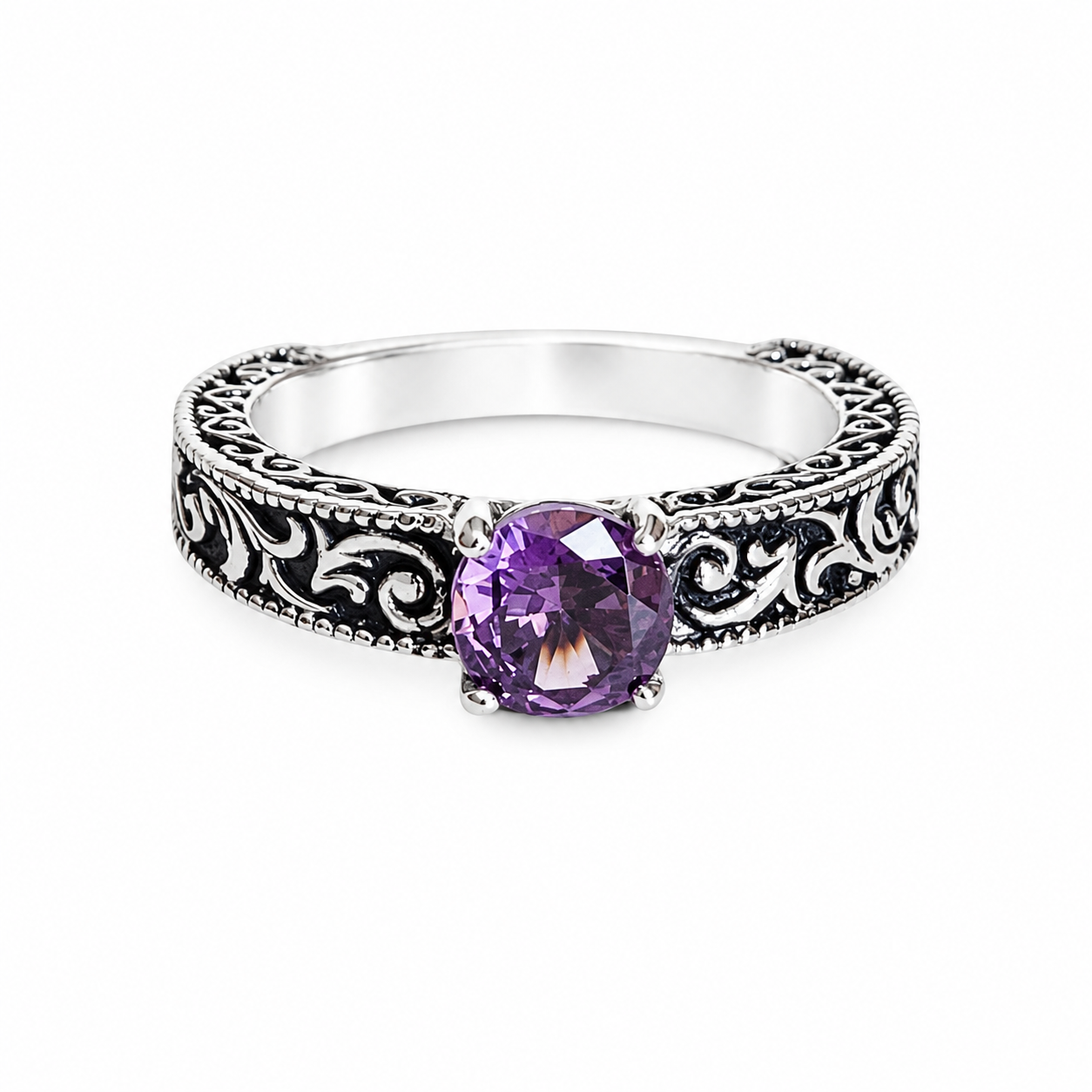 IMG_1981 Anillo Mystic - Imagen 3