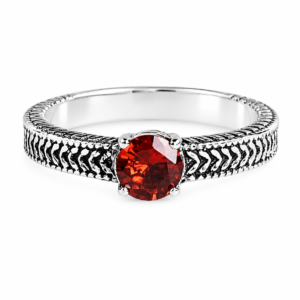 Anillo Duna