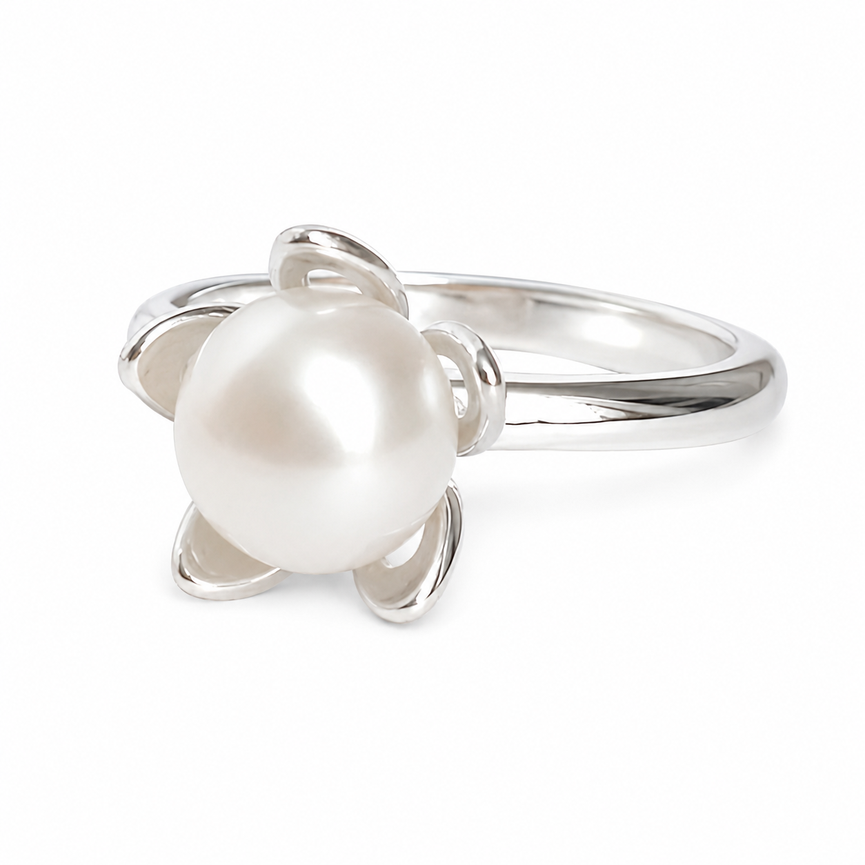 IMG_2014 Anillo Flor de Loto