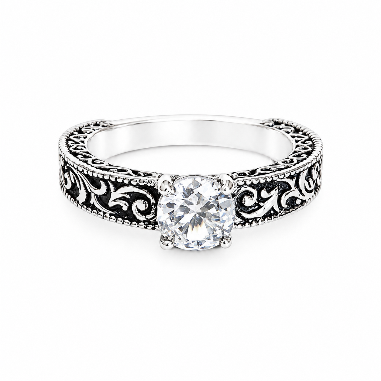 43D9334F-C69A-4A0B-96DC-F2CF6BEADB80 Anillo Mystic