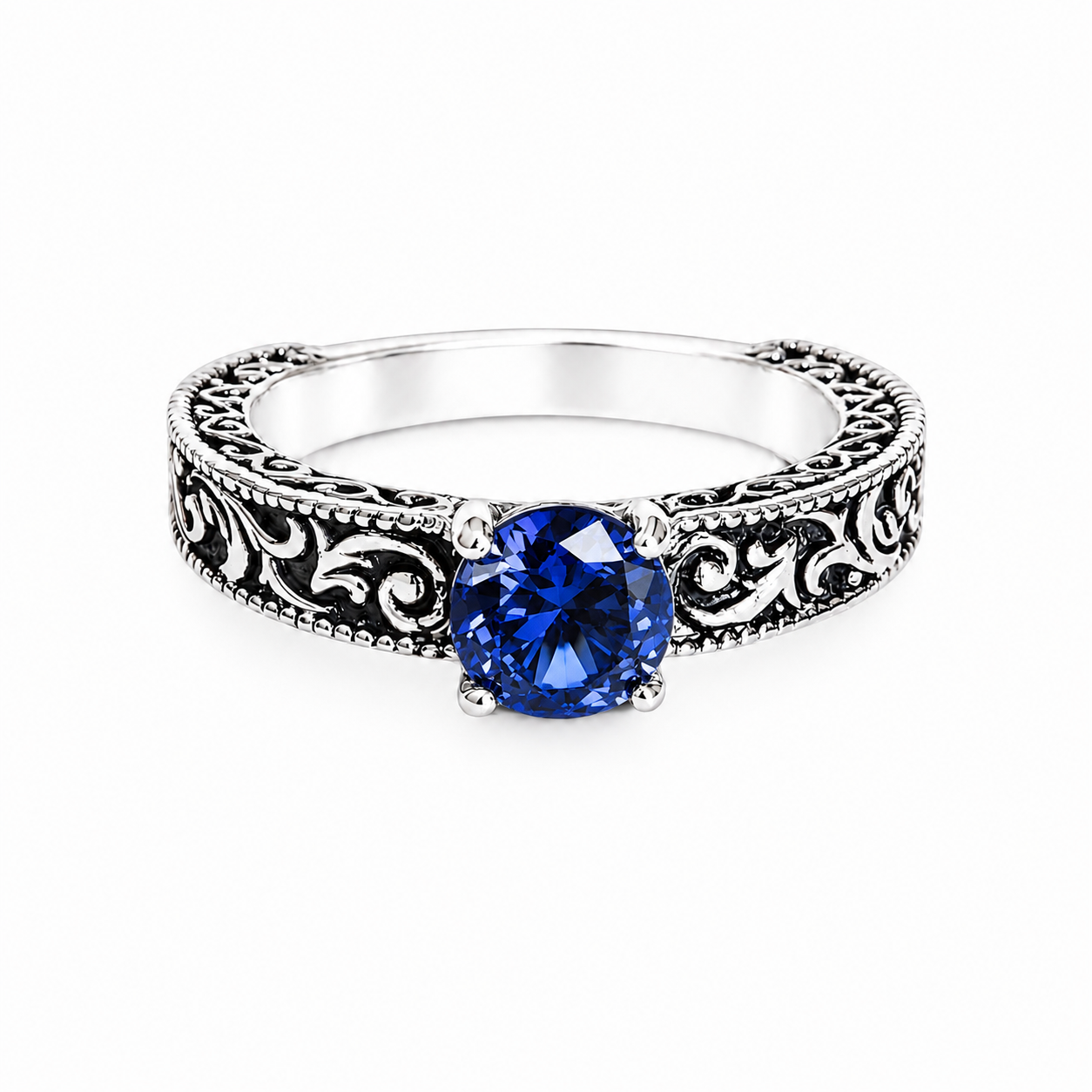 DEF581F5-28CA-43DB-8BFA-342BBCEBE5DB Anillo Mystic - Imagen 2